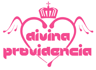 Esther Divina Providencia